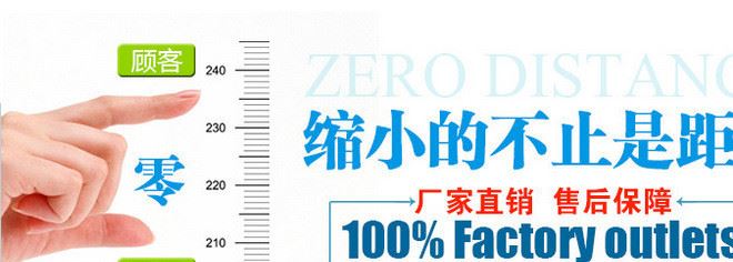 鋅合金手柄批發(fā) 廚房面盆龍頭閥芯手把 鋅合金衛(wèi)浴方形手柄LX-A23示例圖29