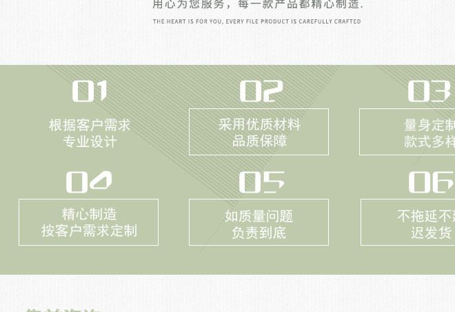 廠家直銷 opp袋 自粘袋 包裝袋不干膠服裝袋透明自封袋子定制log示例圖10