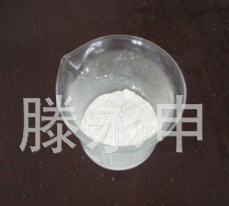 威海廠家直銷貝殼粉牡蠣粉  雞飼料添加劑 高質(zhì)量低價(jià)格示例圖2