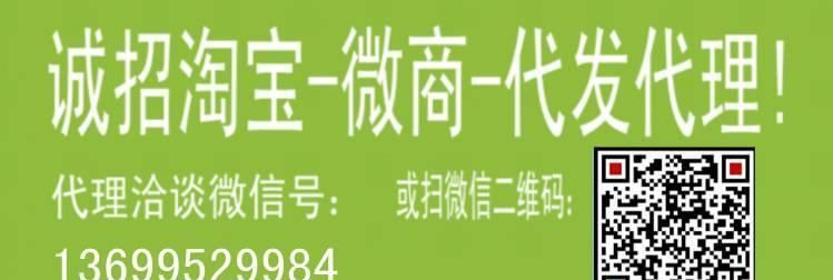 热卖库存儿童玩具车论斤称斤奥特曼 地摊货源外贸挖掘机批发清仓示例图1