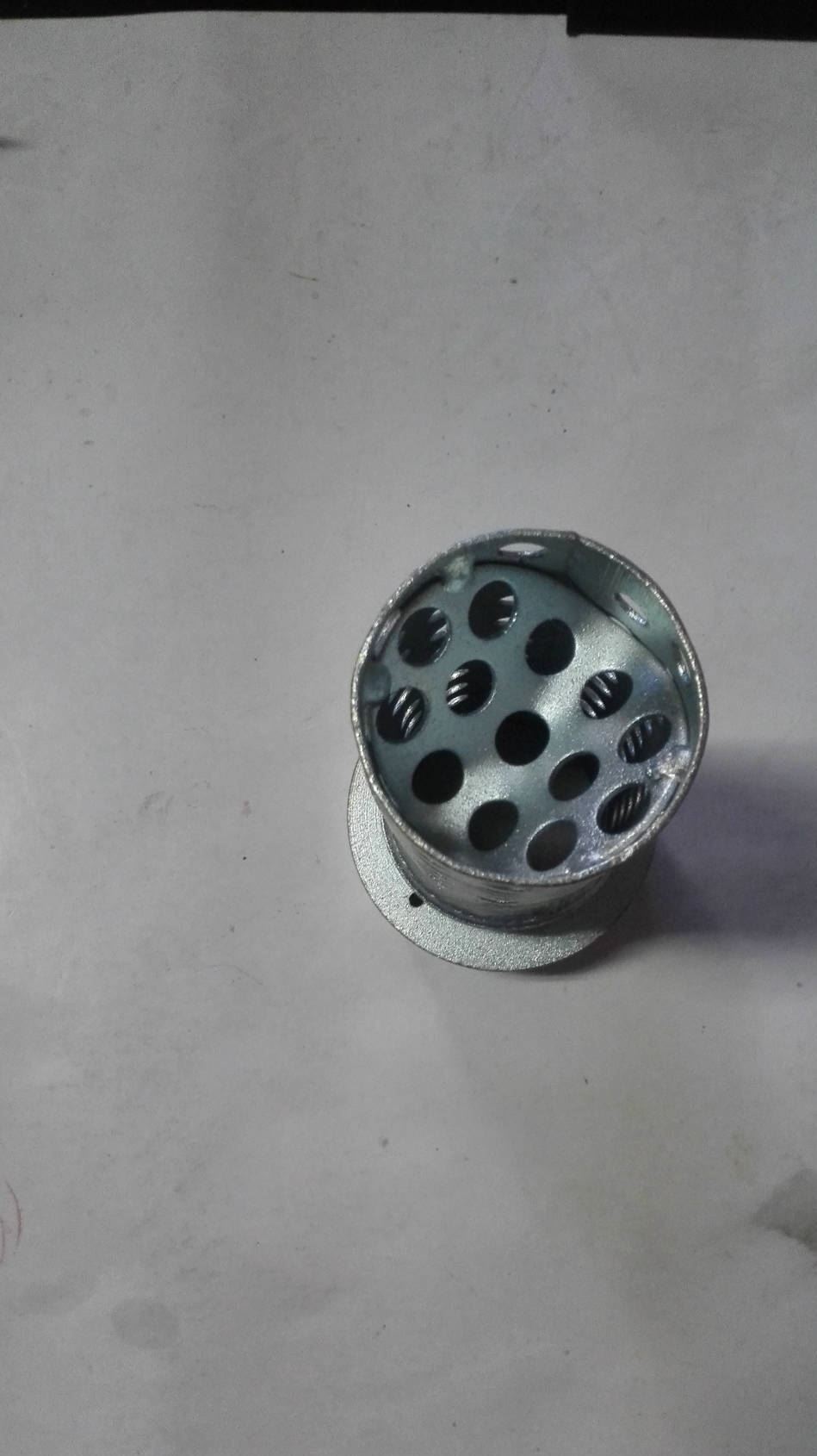 廠家直銷 不銹鋼制貨車卡車油箱防盜器防止油箱被盜 質量示例圖20