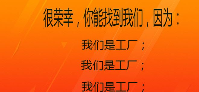 詳情1-1