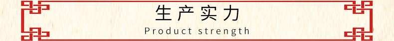 榉木荷木桉木直斜纹木榫 木塞家具连接件 木梢木椎厂家定制示例图36