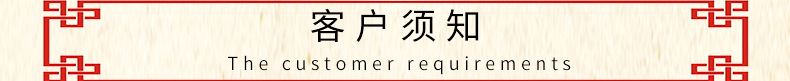 榉木荷木桉木直斜纹木榫 木塞家具连接件 木梢木椎厂家定制示例图40