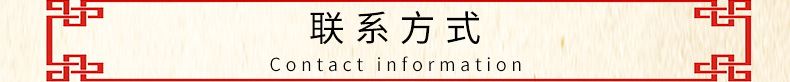 榉木荷木桉木直斜纹木榫 木塞家具连接件 木梢木椎厂家定制示例图42