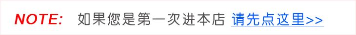 羿科PN116安全鉤 廠家直銷鋼制快掛鉤 戶外登山墜落防護(hù)安全鉤示例圖2