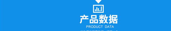 羿科PN116安全鉤 廠家直銷鋼制快掛鉤 戶外登山墜落防護(hù)安全鉤示例圖3