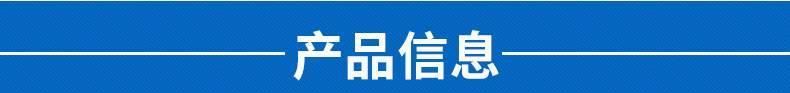 金黃色牛皮紙信封袋 氣泡袋信封定做 牛皮紙氣泡快遞袋批發(fā)示例圖2