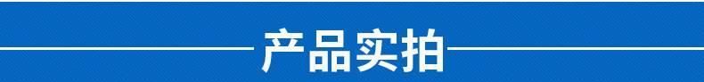 金黃色牛皮紙信封袋 氣泡信封袋定做 牛皮紙氣泡快遞袋批發(fā)示例圖6