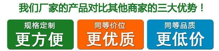 厂家生产 捆绑行李带 行李箱打包带 橡胶行李绳示例图9