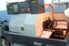 新富城探針廠家直銷雙頭探針示例圖3