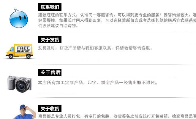 學校塑膠全跑道自動噴涂機劃線機 馬路劃線自動噴涂機示例圖7