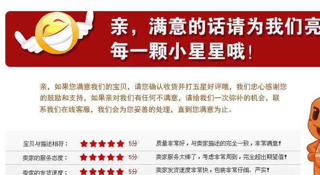 學校塑膠全跑道自動噴涂機劃線機 馬路劃線自動噴涂機示例圖8