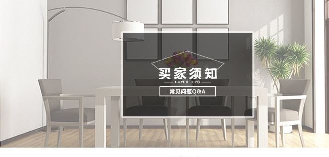 供應滴塑模 塑料成型模 公仔模 PVC模具 行李吊牌模具示例圖12