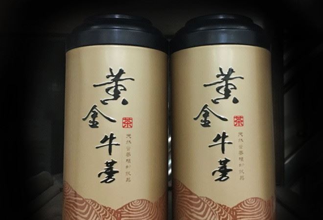 養(yǎng)生茶葉黃金牛蒡茶 批發(fā) 牛蒡荼牛磅茶牛旁茶牛膀茶示例圖3