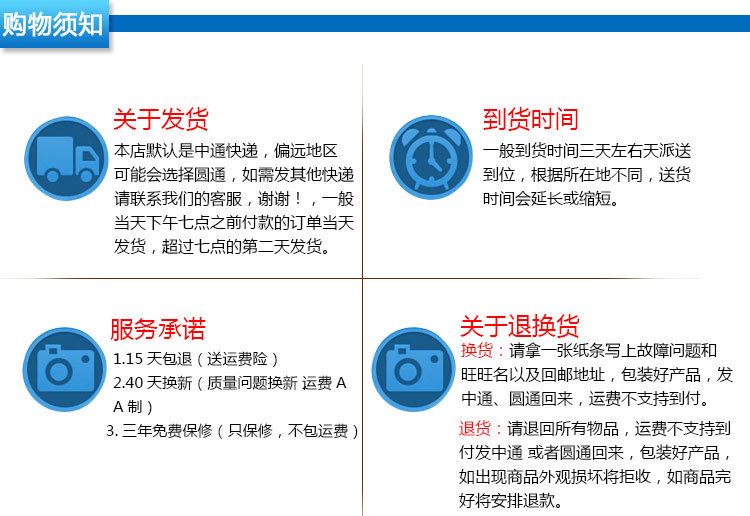 外貿(mào)出口 車載DVD播放器汽車音響CD機(jī)支持車載mp3插卡插u盤收音機(jī)示例圖14