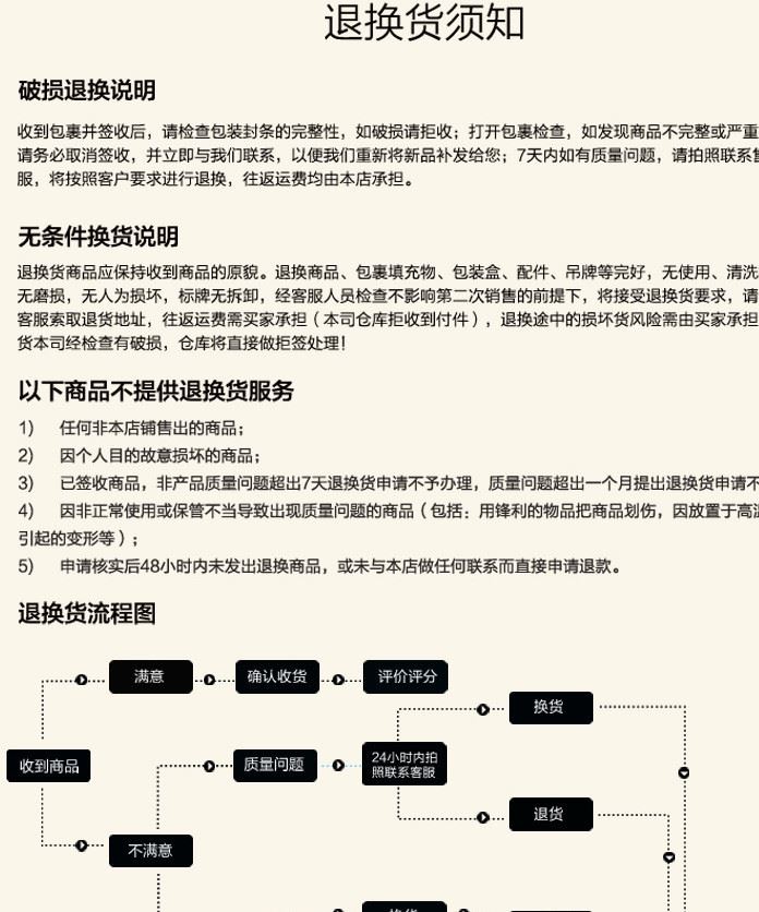 慧琳飾品 廠家直銷金屬彩色大號鴨嘴夾牛角夾頭發(fā)卡子抓夾邊夾示例圖11