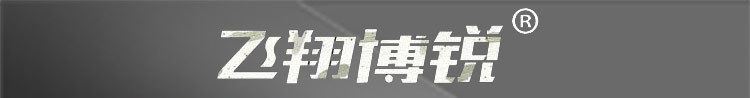 可拆裝室內海報框 鋁型材邊框酒店廣告相框 商場壁掛廣告畫框批發示例圖1