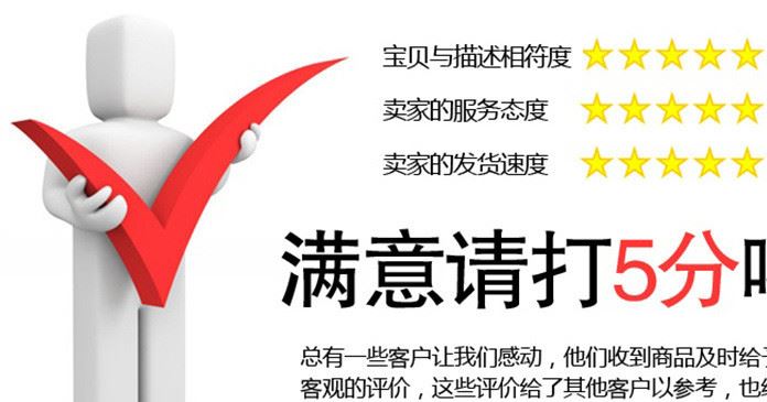 大元電力電纜  低壓yjv電纜 yjlv鋁芯電纜50平方電線電纜廠家直銷示例圖6