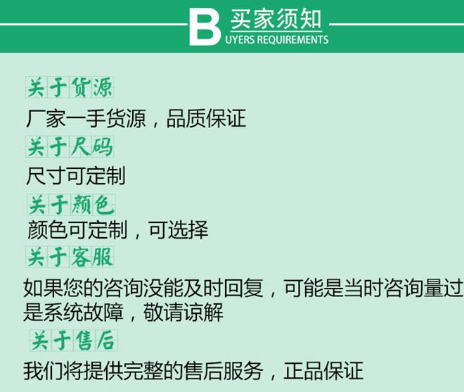 保健品瓶 竹節瓶 片劑膠膠囊瓶 80克PET透明保健品瓶 廣口瓶 現貨示例圖6