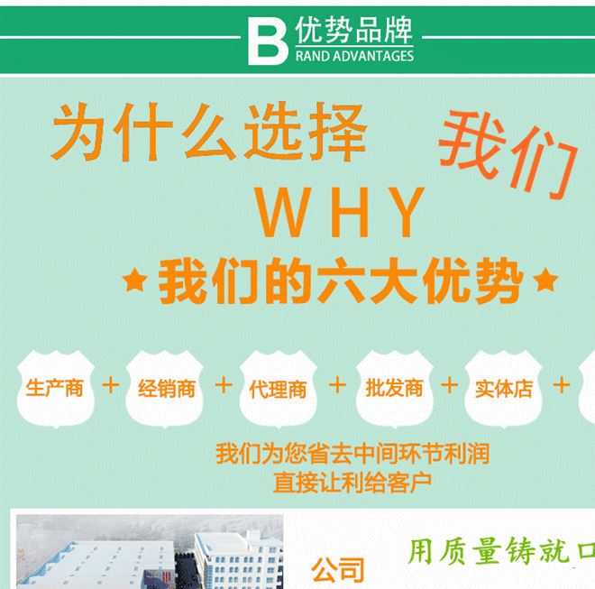 保健品瓶 竹節瓶 片劑膠膠囊瓶 80克PET透明保健品瓶 廣口瓶 現貨示例圖7