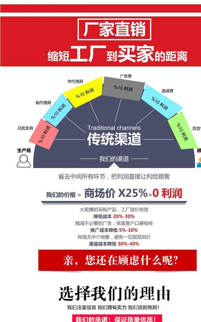 西红柿 自然熟西红柿新鲜西红柿 非转基因西红柿批发示例图15