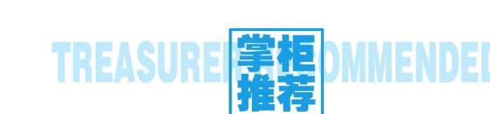 品質(zhì)款榮鵬氣動砂磨機5寸氣動打磨機砂紙機拋光機不吸塵125干磨機示例圖1