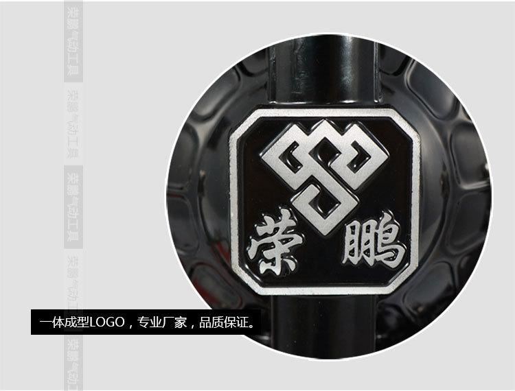 廠家直銷(xiāo)氣動(dòng)隔膜泵雙隔膜片油漆輸送泵氣動(dòng)噴漆泵氣動(dòng)噴涂工具示例圖6