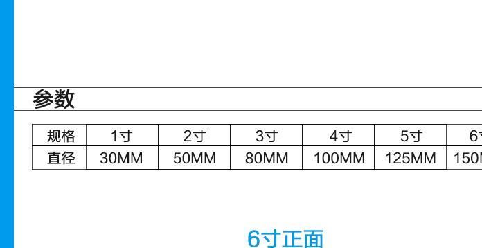 批發砂紙植絨砂紙片圓盤砂紙拋光機自粘式砂盤打磨機背絨拉絨片示例圖2