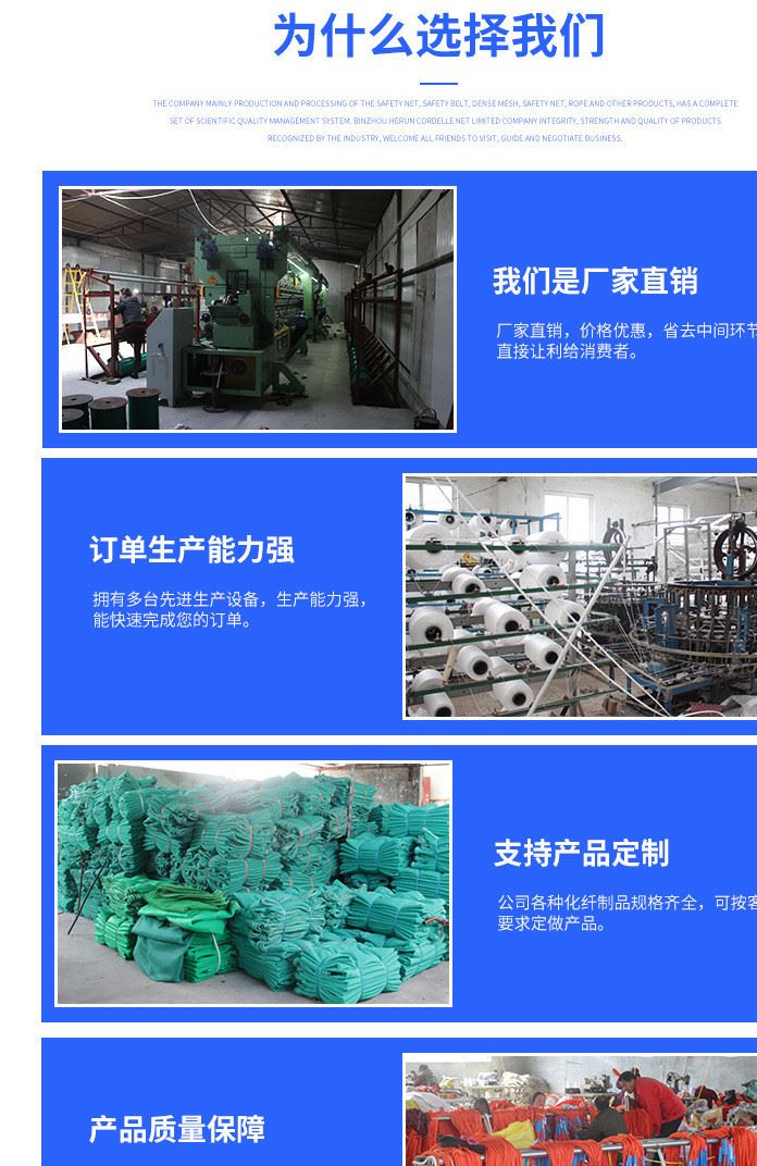 批發(fā)生產 丙綸高強絲安全帶 高空作業(yè)防墜落安全帶 廠家直銷示例圖2