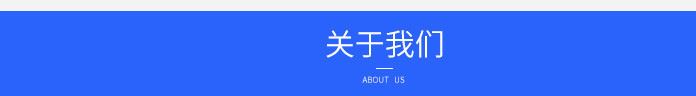 批發(fā)生產 丙綸高強絲安全帶 高空作業(yè)防墜落安全帶 廠家直銷示例圖12