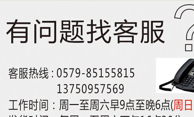 脈鮮豪華燒烤肉盤不粘麥板石烤漆豪華火鍋烤盤防燙手柄烤盤示例圖15