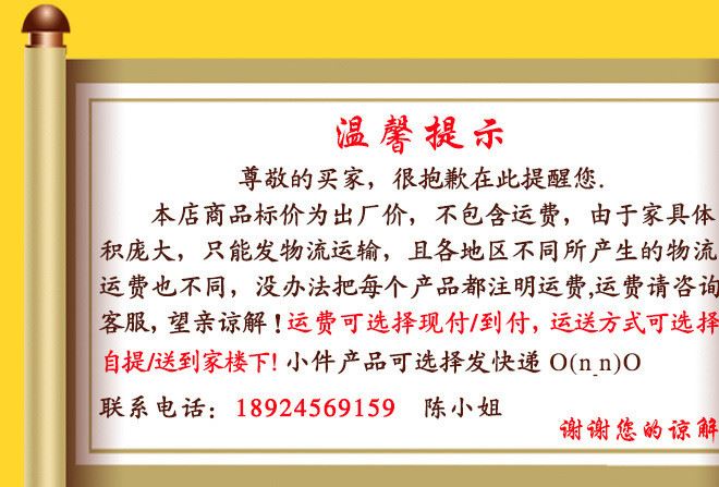 廠家批發(fā)真藤雙人吊籃秋千椅吊床編藤吊椅戶外藤椅休閑環(huán)保搖籃椅示例圖2