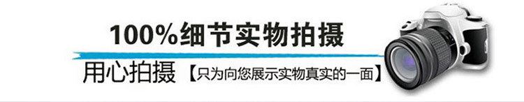 廠家供應吊環(huán)登山扣不銹鋼登山扣燈具拉線配件可定制訂購示例圖2