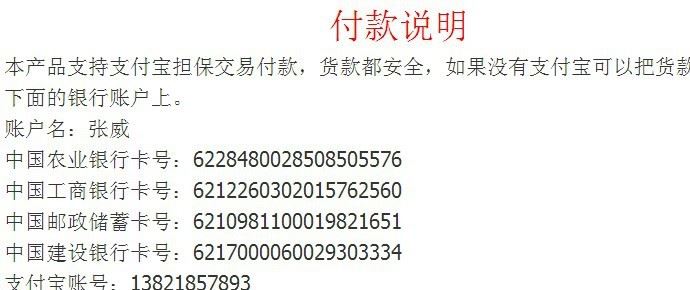 滾輪式兩用吸毛刷環(huán)保床刷地毯刷多用除塵刷吸毛刷吸塵器送錄音示例圖14