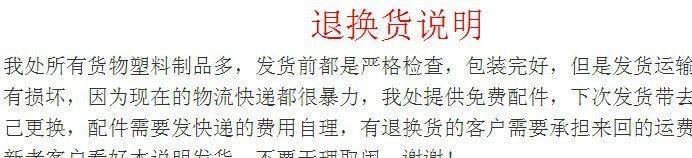 滾輪式兩用吸毛刷環(huán)保床刷地毯刷多用除塵刷吸毛刷吸塵器送錄音示例圖15