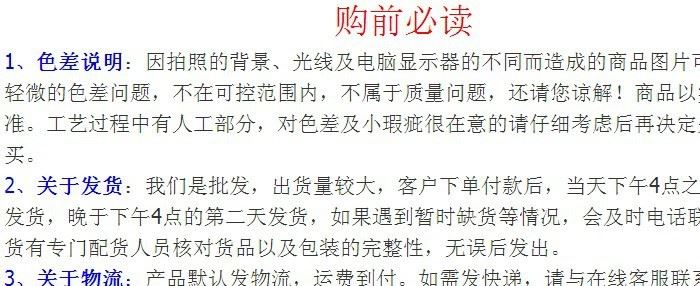 滾輪式兩用吸毛刷環(huán)保床刷地毯刷多用除塵刷吸毛刷吸塵器送錄音示例圖16