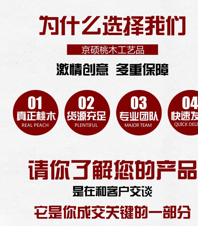 廠家直銷原八卦葫蘆葫蘆手工雕刻飾品配件大量批發(fā)散珠木質(zhì)工藝品示例圖2