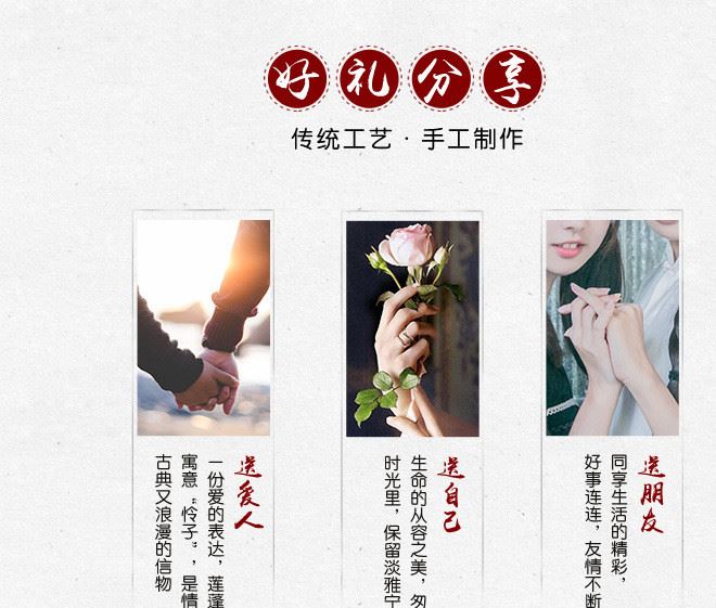 廠家直銷原八卦葫蘆葫蘆手工雕刻飾品配件大量批發(fā)散珠木質(zhì)工藝品示例圖15