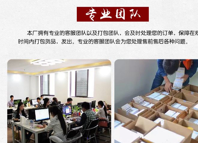 廠家直銷原八卦葫蘆葫蘆手工雕刻飾品配件大量批發(fā)散珠木質(zhì)工藝品示例圖21
