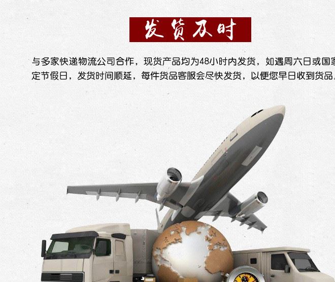 廠家直銷原八卦葫蘆葫蘆手工雕刻飾品配件大量批發(fā)散珠木質(zhì)工藝品示例圖22