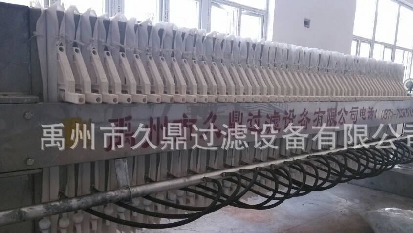 添加不同盐量影响生鲜面条延展性_压滤机液压油添加量_宝宝添加辅食后奶量