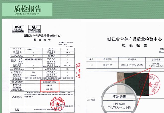 菲諾蕾絲花瓣遮陽傘三折6骨防紫外線女士太陽傘防曬品牌晴雨傘示例圖26