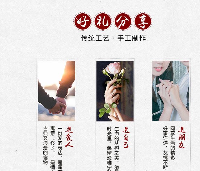 廠家直銷桃原木龍頭斧 70cm坐福龍頭斧搬家掛件 肥城桃木斧頭示例圖14