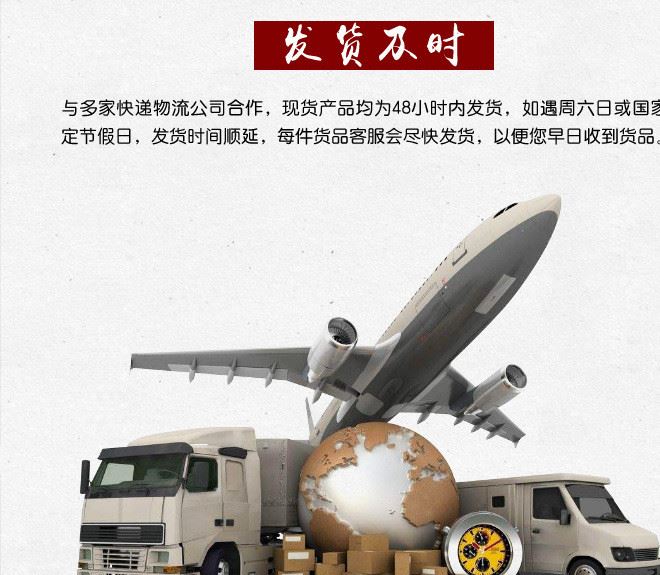 廠家直銷桃原木龍頭斧 70cm坐福龍頭斧搬家掛件 肥城桃木斧頭示例圖17