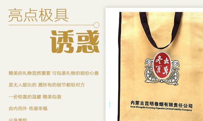 無紡布袋定做 環(huán)保袋定制 購物禮品廣告包裝手提袋子 批發(fā)示例圖2