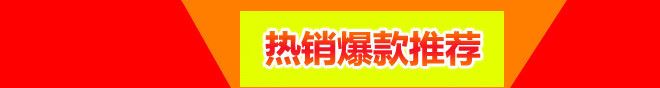 廠家直銷廚房微波爐架置物架烤箱架 雙層鍋架儲物調(diào)料架一件代發(fā)示例圖1