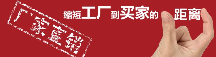 廠家直銷 透明亞克力手鏈展示架 玉手鐲支架 珠寶玉器首飾品展示示例圖15