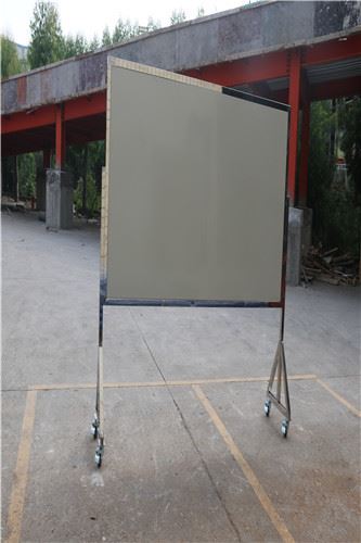 加工定制 廠家直銷 生產 大量定做批發示例圖2