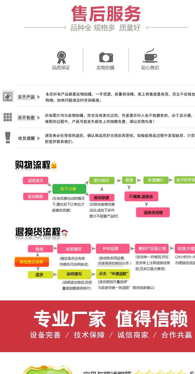 75D真丝弹力皱面料 服装丝绸连衣裙布料 印花桑蚕丝服饰面料 批发示例图10